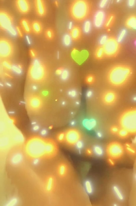 Eden Joley nude only fans