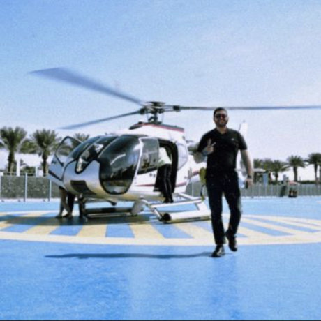 ecuadorian1990 onlyfans xxx