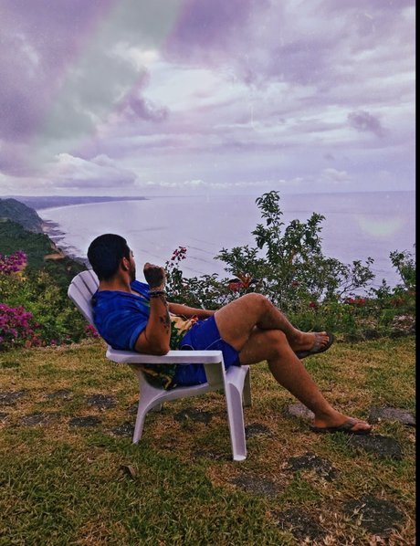 ecuadorian1990 onlyfans leak sex