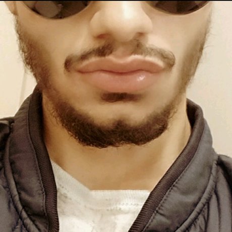 _DOM DOT GOSTOSO onlyfans free