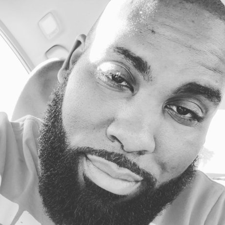 Marcus McCarty sex onlyfans