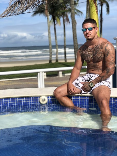 Eduardo braga onlyfans leaks