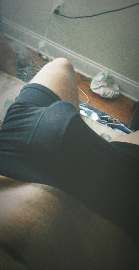 eduardo el sicario nudes onlyfans leaks