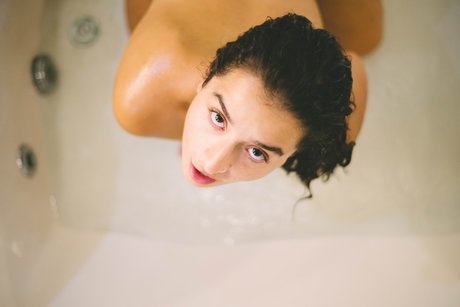 Eden Olivve onlyfans leaks xxx