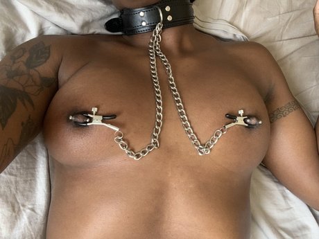 Set leaked onlyfans xxx