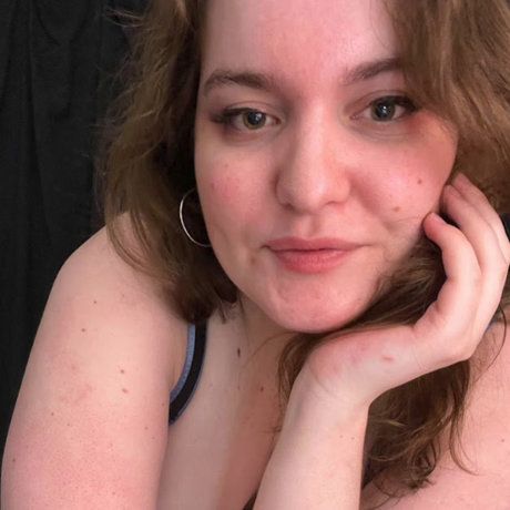 Dolly Ryder onlyfans nude porn