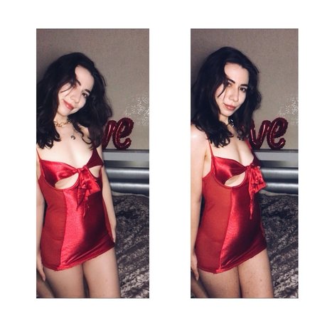 Ecem Aktosun only fans content