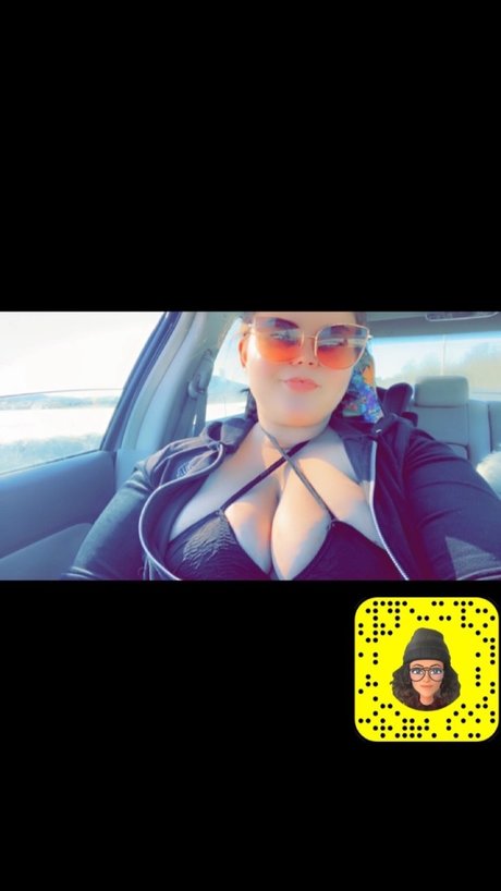 _PRINCESS VEE YOUR FANTASY_ leaked only fans porn