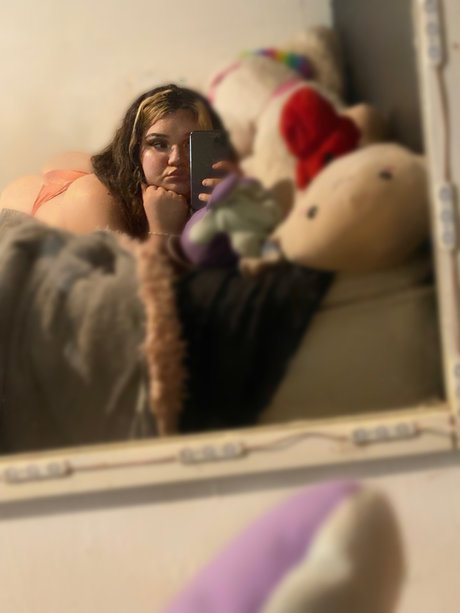 Sun Doll onlyfans content leaked