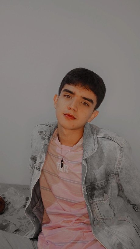 Edd nude leaked onlyfans