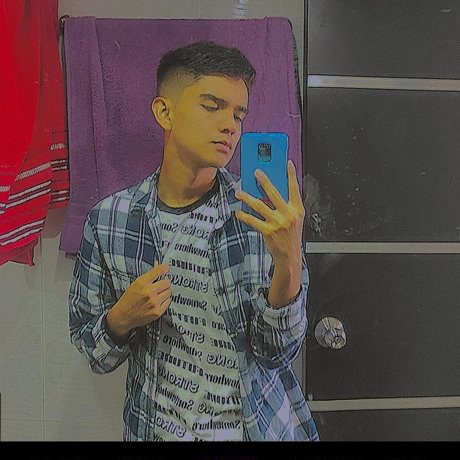 Edd onlyfans pics leaked