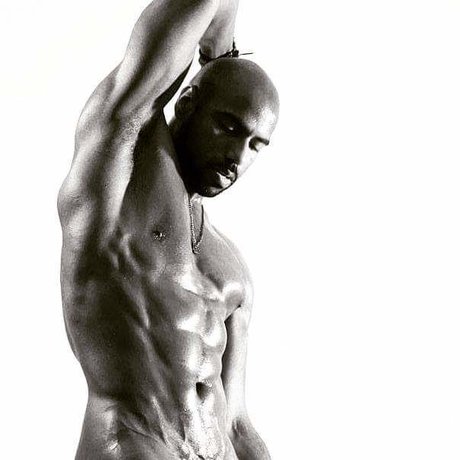 Devious Drench onlyfans joi