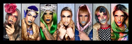 Eden Valkyrie pics onlyfans