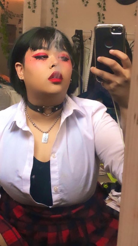 _prince ryn_ leaked onlyfans naked