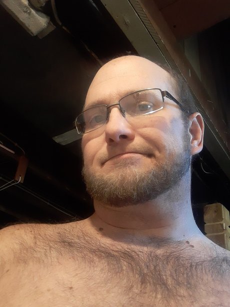 Roy Carpenter free only fans