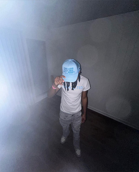 RIK 4_ onlyfans naked leaks