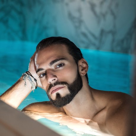 Dany Gomes onlyfans leams