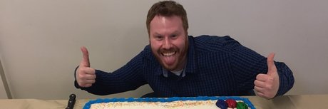 DannyCam onlyfans nudes leaks