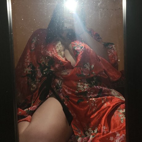 Quinn Hale only fans pictures