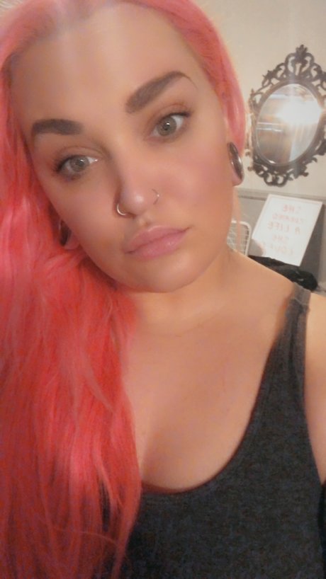 Quinn Victorian onlyfans leaks.