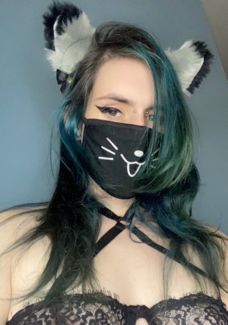 Killa Quinn leaked onlyfans