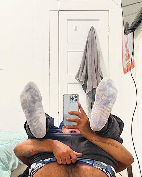 Thick_ onlyfans exposed