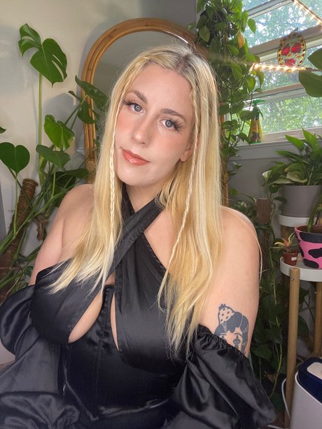 quinnnnx no ppv leaked onlyfans