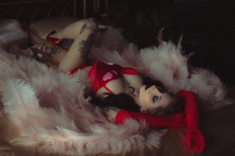 Quinngothgf onlyfans sex tape