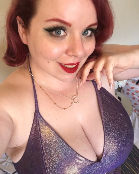 Quinn Rain nude leaked onlyfans