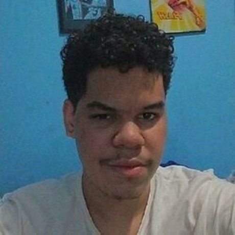 Ot vio Quirino onlyfans nude pics