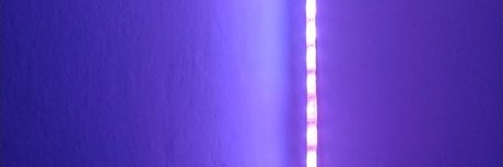 Ot vio Quirino en onlyfans