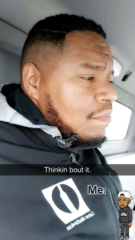 Bbc707 onlyfans fuck