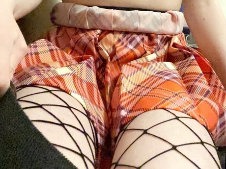 Little Rabbit onlyfans striptease