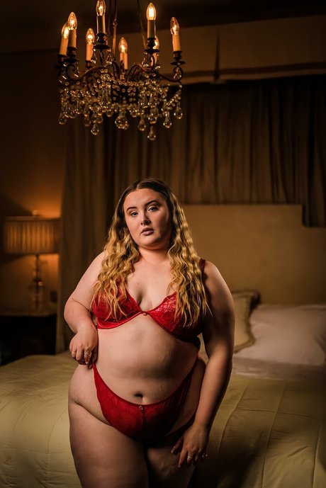 _Quianx_ free onlyfans