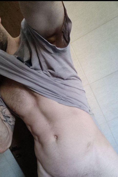 Queyelo onlyfans keak