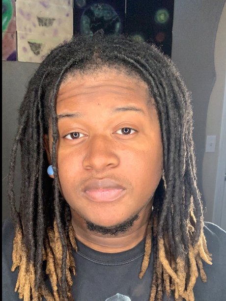 Quethecreator onlyfans model photo