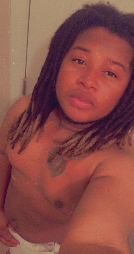 Quethecreator leaked naked onlyfans