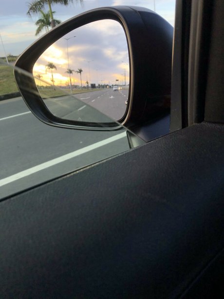 Queterson Fabrete onlyfans strip