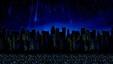 questionablered onlyfans archive