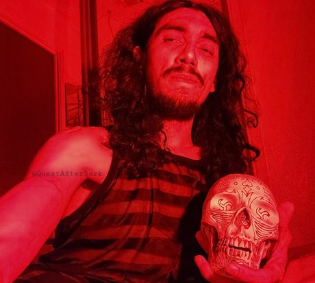 Felix_ onlyfans sextape