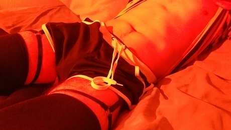 Felix_ onlyfans nudes leak