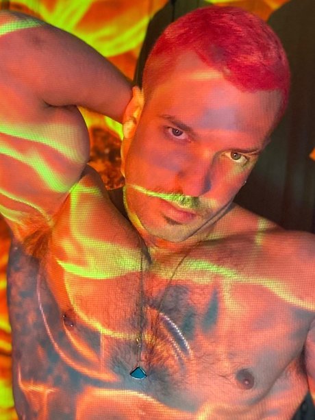 Quente_ nudes leaked onlyfans