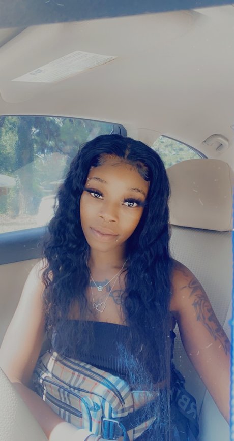 730Money onlyfans leaks