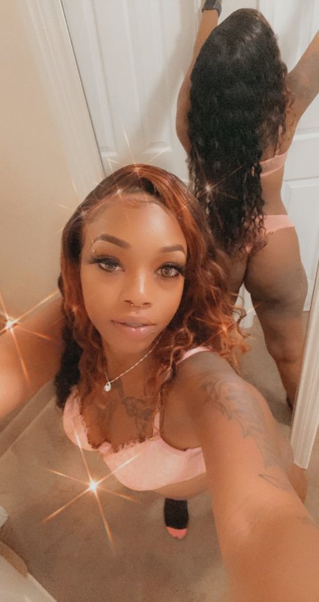 730Money sextape onlyfans