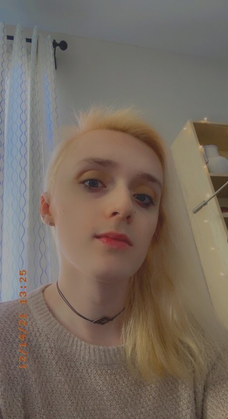 Lily Lys porn onlyfans