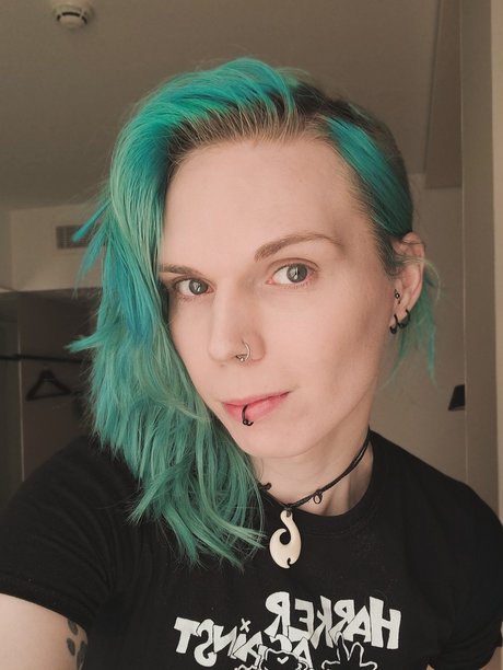 DoVa nudes onlyfans leaks