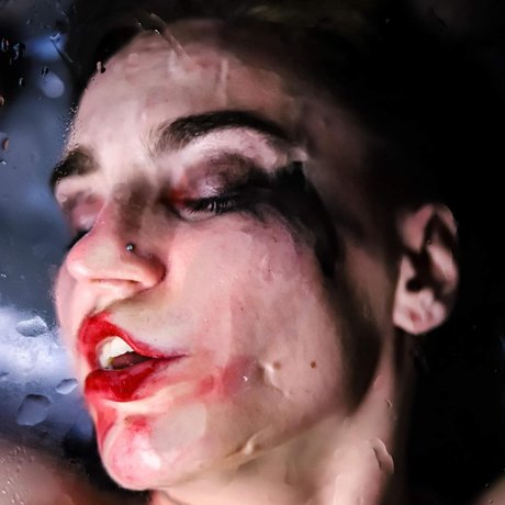 Queer Little Cub new onlyfans