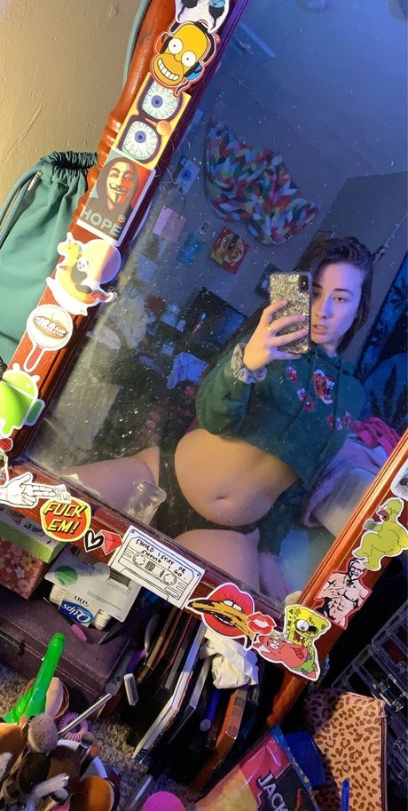 yinyang leaks onlyfans porn