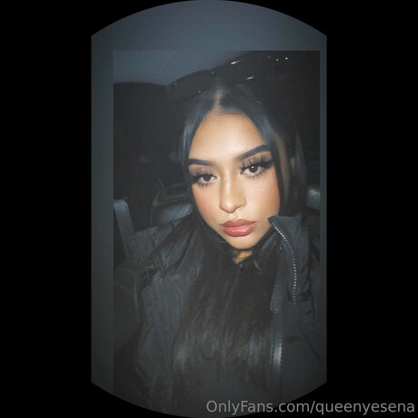 xxse a onlyfans fuck