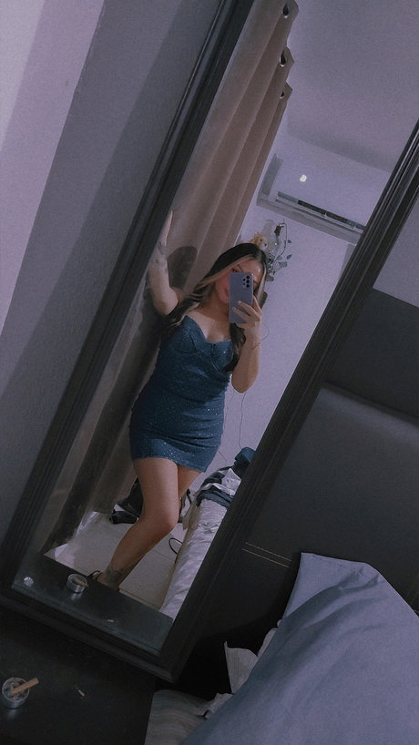 QueenxGoddess onlyfans porn